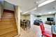 4339 W Schubert, Chicago, IL 60639
