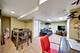 4339 W Schubert, Chicago, IL 60639