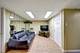 4339 W Schubert, Chicago, IL 60639