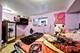 4339 W Schubert, Chicago, IL 60639
