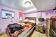 4339 W Schubert, Chicago, IL 60639