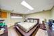 4339 W Schubert, Chicago, IL 60639
