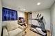 4339 W Schubert, Chicago, IL 60639