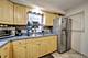 4339 W Schubert, Chicago, IL 60639