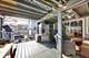 4339 W Schubert, Chicago, IL 60639