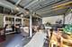 4339 W Schubert, Chicago, IL 60639