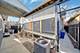 4339 W Schubert, Chicago, IL 60639