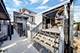 4339 W Schubert, Chicago, IL 60639
