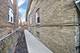 4339 W Schubert, Chicago, IL 60639