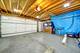 4339 W Schubert, Chicago, IL 60639