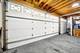 4339 W Schubert, Chicago, IL 60639