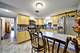 4339 W Schubert, Chicago, IL 60639