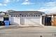 4339 W Schubert, Chicago, IL 60639