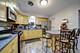 4339 W Schubert, Chicago, IL 60639