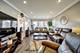 4339 W Schubert, Chicago, IL 60639