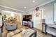 4339 W Schubert, Chicago, IL 60639