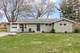 114 Lavidia, Joliet, IL 60435