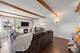 114 Lavidia, Joliet, IL 60435