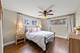 114 Lavidia, Joliet, IL 60435