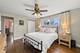 114 Lavidia, Joliet, IL 60435