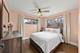 114 Lavidia, Joliet, IL 60435