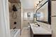 114 Lavidia, Joliet, IL 60435