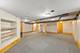 114 Lavidia, Joliet, IL 60435