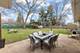 114 Lavidia, Joliet, IL 60435