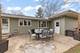 114 Lavidia, Joliet, IL 60435