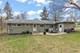 114 Lavidia, Joliet, IL 60435