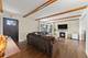 114 Lavidia, Joliet, IL 60435