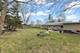 114 Lavidia, Joliet, IL 60435