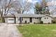 114 Lavidia, Joliet, IL 60435