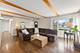 114 Lavidia, Joliet, IL 60435