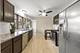 114 Lavidia, Joliet, IL 60435