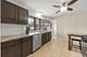 114 Lavidia, Joliet, IL 60435