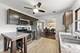 114 Lavidia, Joliet, IL 60435