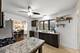 114 Lavidia, Joliet, IL 60435