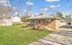 1211 Taylor, Highland Park, IL 60035
