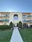 9250 Beloit Unit 305, Bridgeview, IL 60455