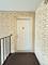 9250 Beloit Unit 305, Bridgeview, IL 60455