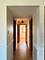 9250 Beloit Unit 305, Bridgeview, IL 60455