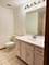 9250 Beloit Unit 305, Bridgeview, IL 60455