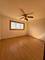 9250 Beloit Unit 305, Bridgeview, IL 60455