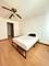 9250 Beloit Unit 305, Bridgeview, IL 60455