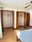 9250 Beloit Unit 305, Bridgeview, IL 60455