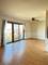 9250 Beloit Unit 305, Bridgeview, IL 60455