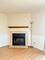 9250 Beloit Unit 305, Bridgeview, IL 60455