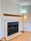 9250 Beloit Unit 305, Bridgeview, IL 60455