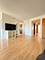 9250 Beloit Unit 305, Bridgeview, IL 60455